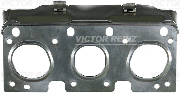 Gasket, exhaust manifold